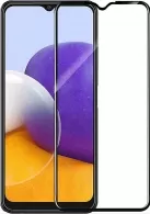 Защитное стекло Screen Geeks All Glue pentru Samsung M13
