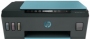 MFD cu jet HP Tank 513  thumbnav 1
