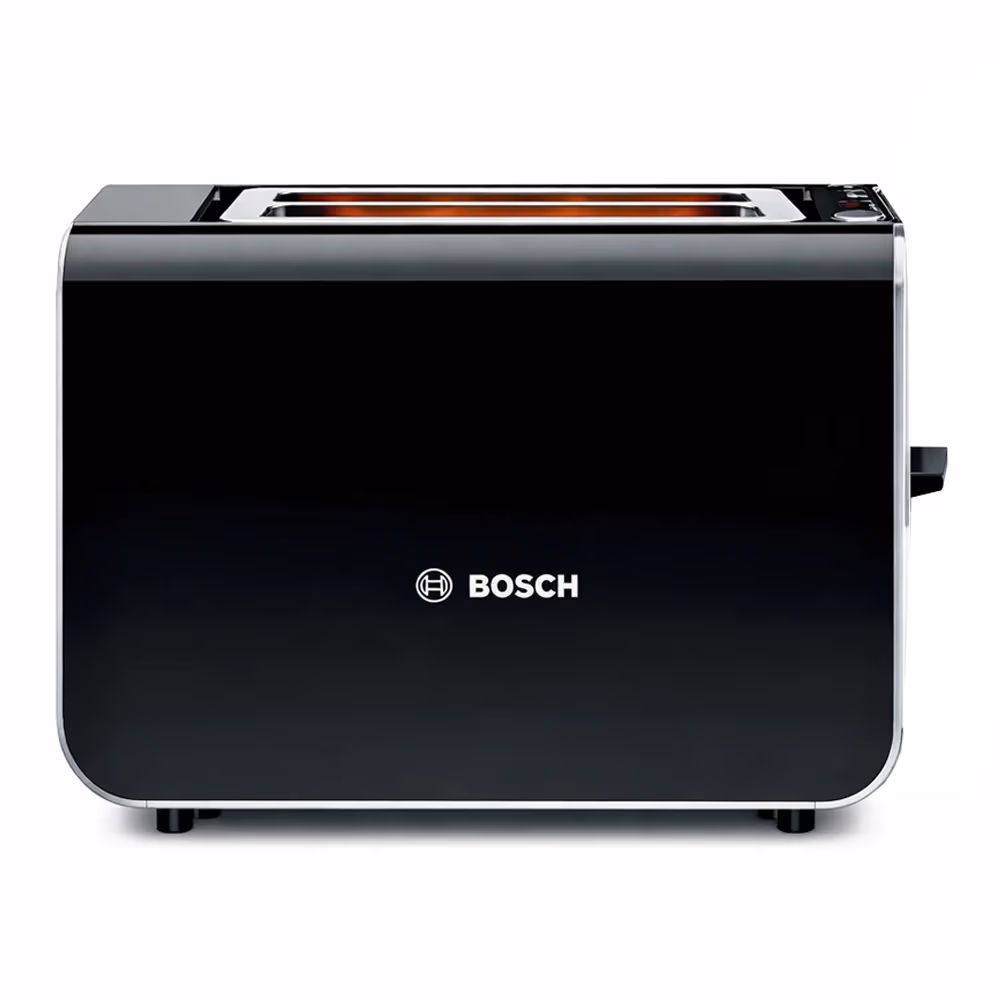 Тостер Bosch TAT8613 