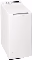 Стиральная машина Whirlpool TDLR70113