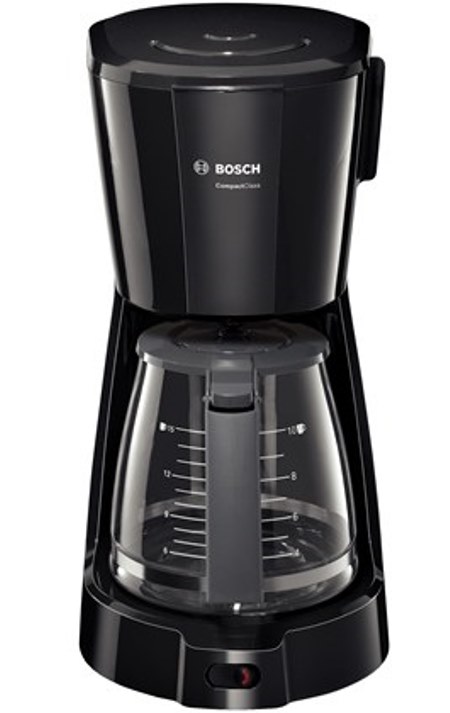 Cafetiera Bosch TKA3A013 photo 1