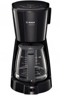 Cafetiera Bosch TKA3A013 thumbnav 1
