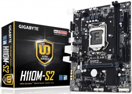 Unitate de sistem Spacer TRM013  Pentium G4400/4/1TB/DVD/USB2.0/mATX thumbnav 4