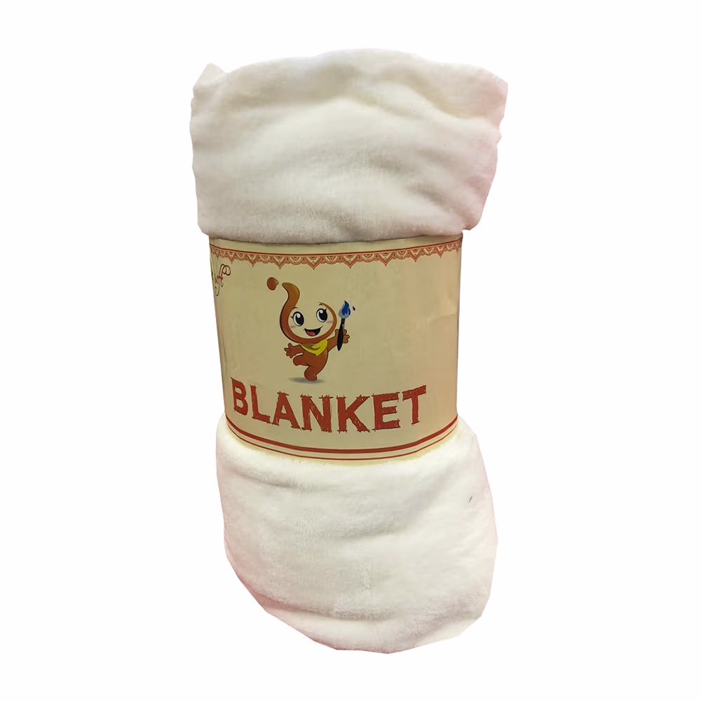 Покрывало JIAKANG Blanket 