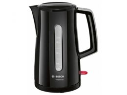 Fierbator de apa electric Bosch TWK3A013 thumbnav 1