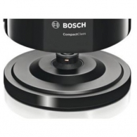 Fierbator de apa electric Bosch TWK3A013 thumbnav 2