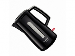 Fierbator de apa electric Bosch TWK3A013 thumbnav 3