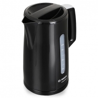 Fierbator de apa electric Bosch TWK3A013 thumbnav 6