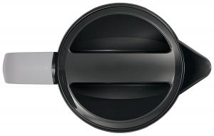 Fierbator de apa electric Bosch TWK3A013 thumbnav 7