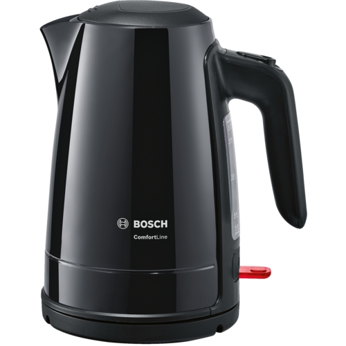 Fierbator de apa electric Bosch TWK6A013 photo 1