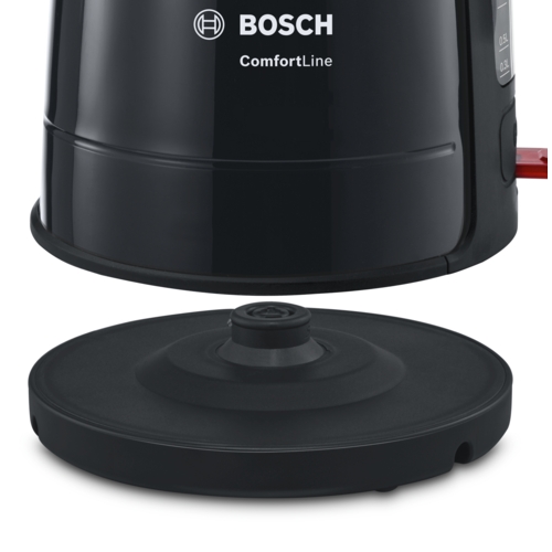 Fierbator de apa electric Bosch TWK6A013 photo 2