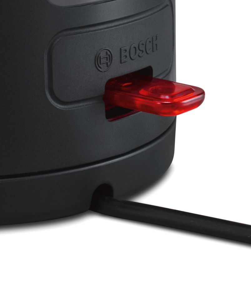 Fierbator de apa electric Bosch TWK6A013 photo 3