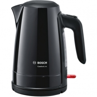 Fierbator de apa electric Bosch TWK6A013 thumbnav 1