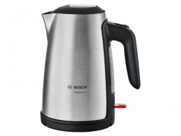 Fierbator de apa electric Bosch TWK6A813 thumbnav