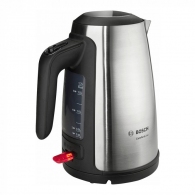 Fierbator de apa electric Bosch TWK6A813 thumbnav 5
