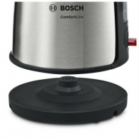 Fierbator de apa electric Bosch TWK6A813 thumbnav 6