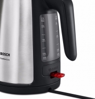 Fierbator de apa electric Bosch TWK6A813 thumbnav 7