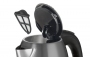 Чайник электрический Bosch TWK6A813 thumbnav 3