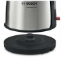 Чайник электрический Bosch TWK6A813 thumbnav 6