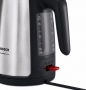 Чайник электрический Bosch TWK6A813 thumbnav 7