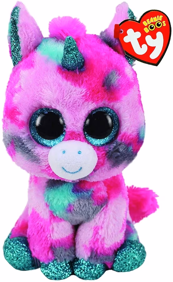 Мягкие игрушки TY TY36313