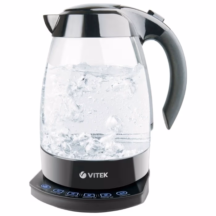 Fierbator de apa electric Vitek VT-1113