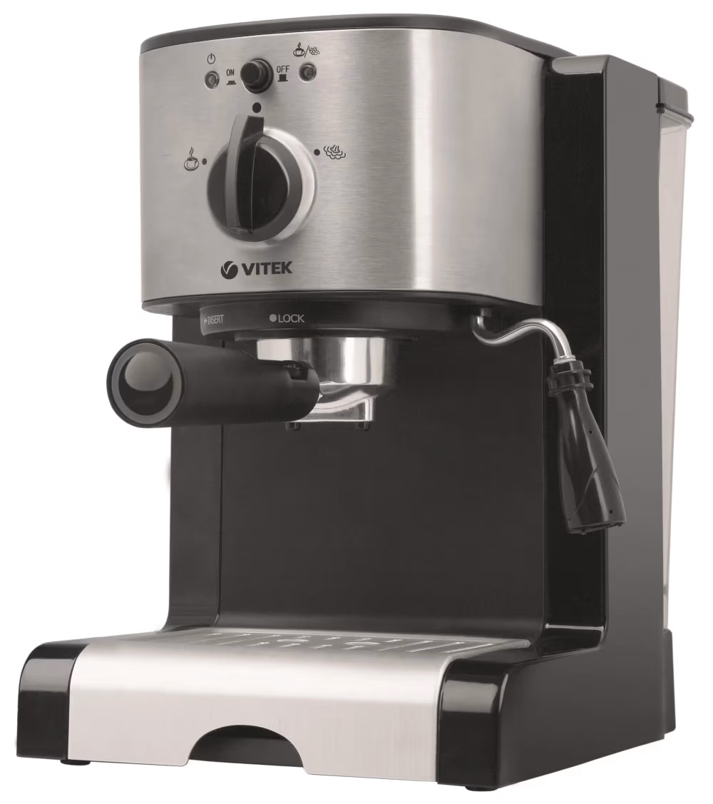 Cafetiera Vitek VT-1513