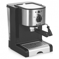 Cafetiera Vitek VT-1513 thumbnav 3