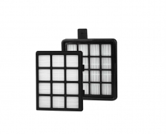 Фильтр для пылесоса Vitek VT-3313 thumbnav 1