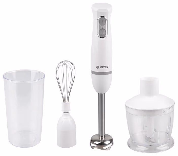 Blender Vitek VT-3413W 