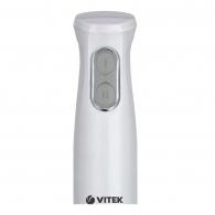 Блендер Vitek VT-3413W thumbnav 2