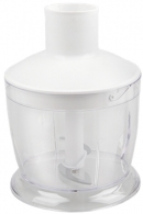 Блендер Vitek VT-3413W thumbnav 6