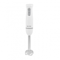 Блендер Vitek VT-3413W thumbnav 8