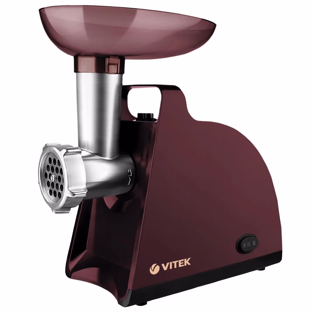 Мясорубка Vitek VT-3613