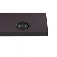 Мясорубка Vitek VT-3613 thumbnav 2
