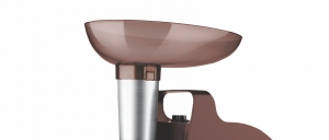 Мясорубка Vitek VT-3613 thumbnav 4