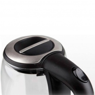 Fierbator de apa electric Vitek VT-7013 BK thumbnav 3