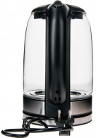 Fierbator de apa electric Vitek VT-7013 BK thumbnav 4