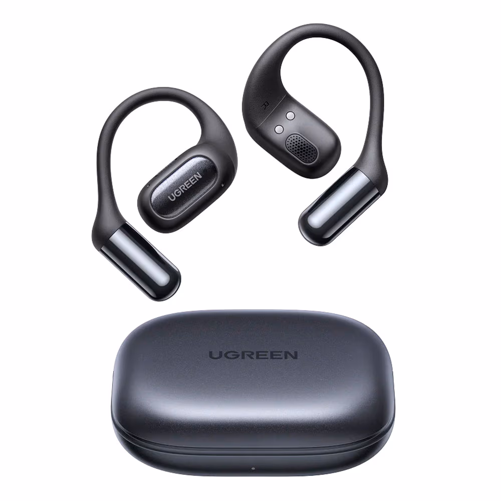 Наушники Ugreen WS213 FitBuds 