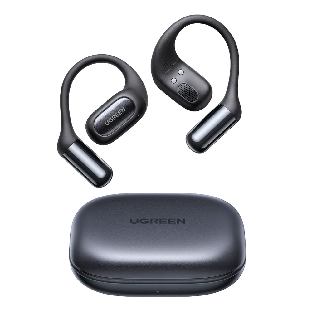 Casti Ugreen WS213 FitBuds photo 1 Casti Ugreen WS213 FitBuds photo 1