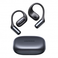 Casti Ugreen WS213 FitBuds thumbnav 1