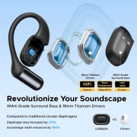Casti Ugreen WS213 FitBuds thumbnav 3