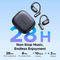 Casti Ugreen WS213 FitBuds thumbnav 6