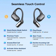 Casti Ugreen WS213 FitBuds thumbnav 9