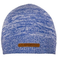 Caciula La Sportiva Belay Beanie thumbnav 1