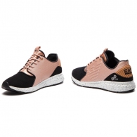 Кроссовки EA7 EMPORIO ARMANI Sneakers EA7 thumbnav 5
