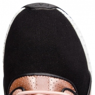 Кроссовки EA7 EMPORIO ARMANI Sneakers EA7 thumbnav 3