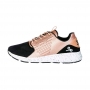 Incaltaminte Sport EA7 EMPORIO ARMANI Sneakers EA7 thumbnav 1
