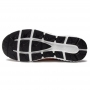Incaltaminte Sport EA7 EMPORIO ARMANI Sneakers EA7 thumbnav 2