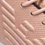 Incaltaminte Sport EA7 EMPORIO ARMANI Sneakers EA7 thumbnav 4